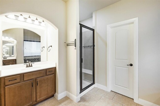 Building Photo - 104 Turvey Cove