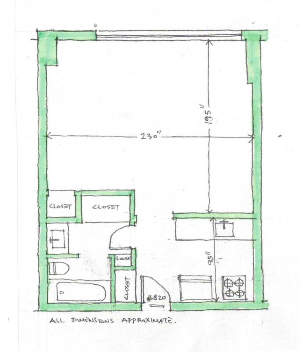 Building Photo - 922 24th St NW