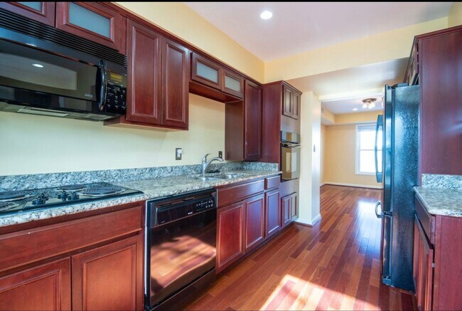 Primary Photo - OPEN HOUSE - Saturday August 9th - 3bd 2.5...
