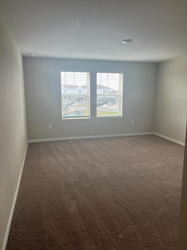 Building Photo - 7553 Peace Lily Ave