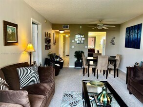 Building Photo - 7451 NW 16th St