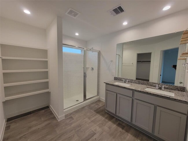 Building Photo - 31635 Brandon Ml Trl