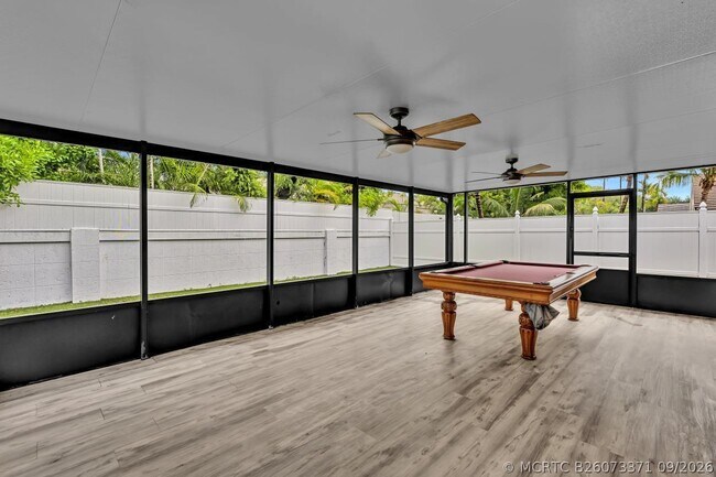 Building Photo - 3307 SW 49th St