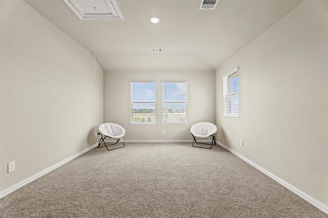 Building Photo - 2275 Clf Spgs Dr