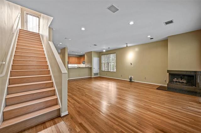 Building Photo - 3250 Cambrick St