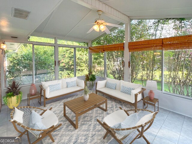 Building Photo - 2711 Fairlane Dr