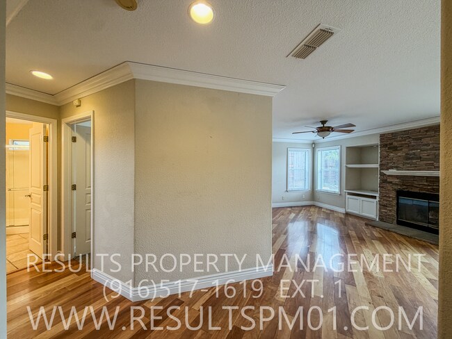Building Photo - 4891 Knightswood Way
