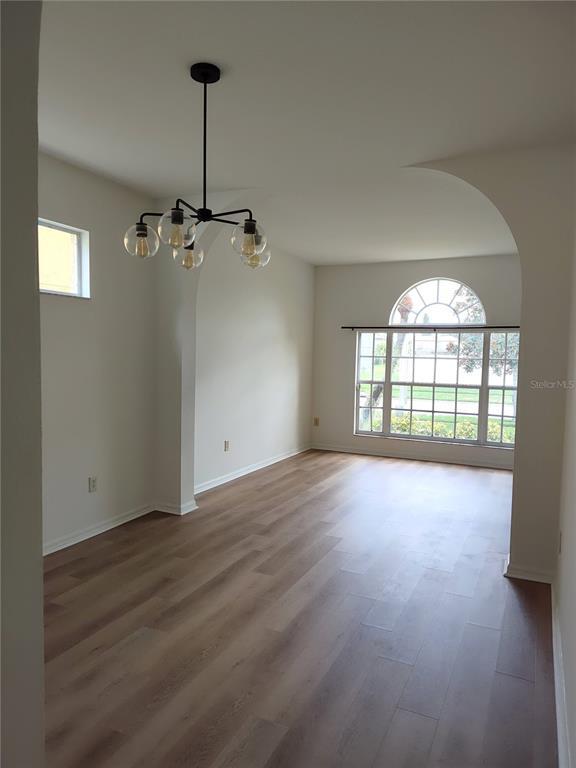 Building Photo - 27536 Breakers Dr