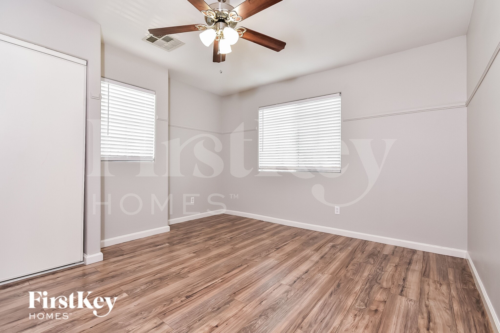 Building Photo - 6341 Heather Creek Pl