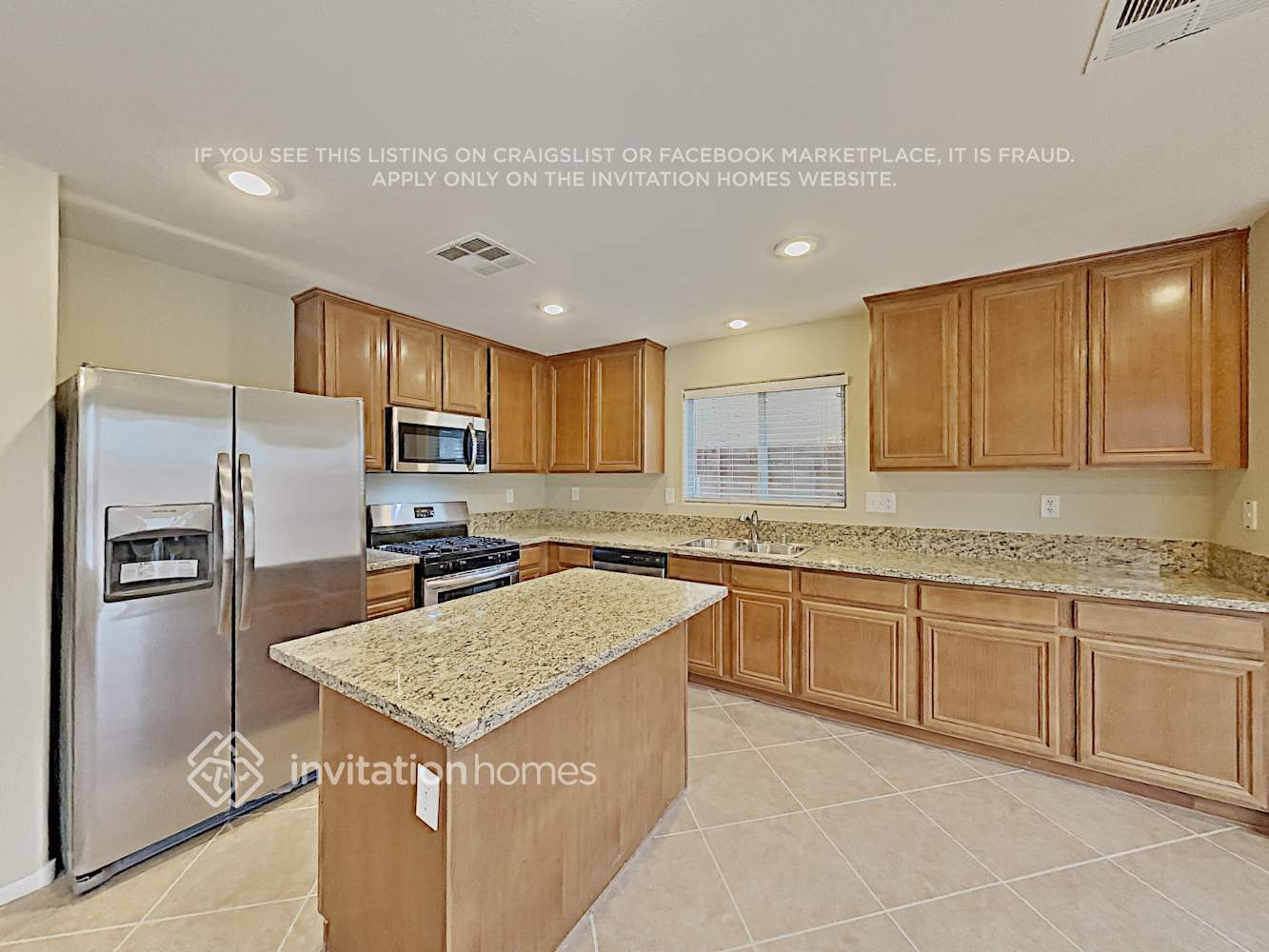 Building Photo - 11675 Tierney Creek Dr