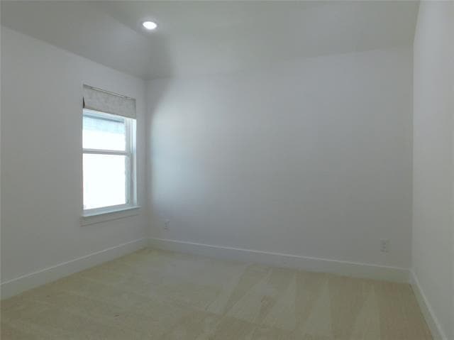 Building Photo - 124 Nora Ln