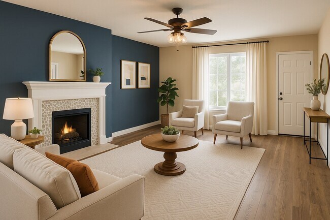 Building Photo - 11307 Flying Geese Ln