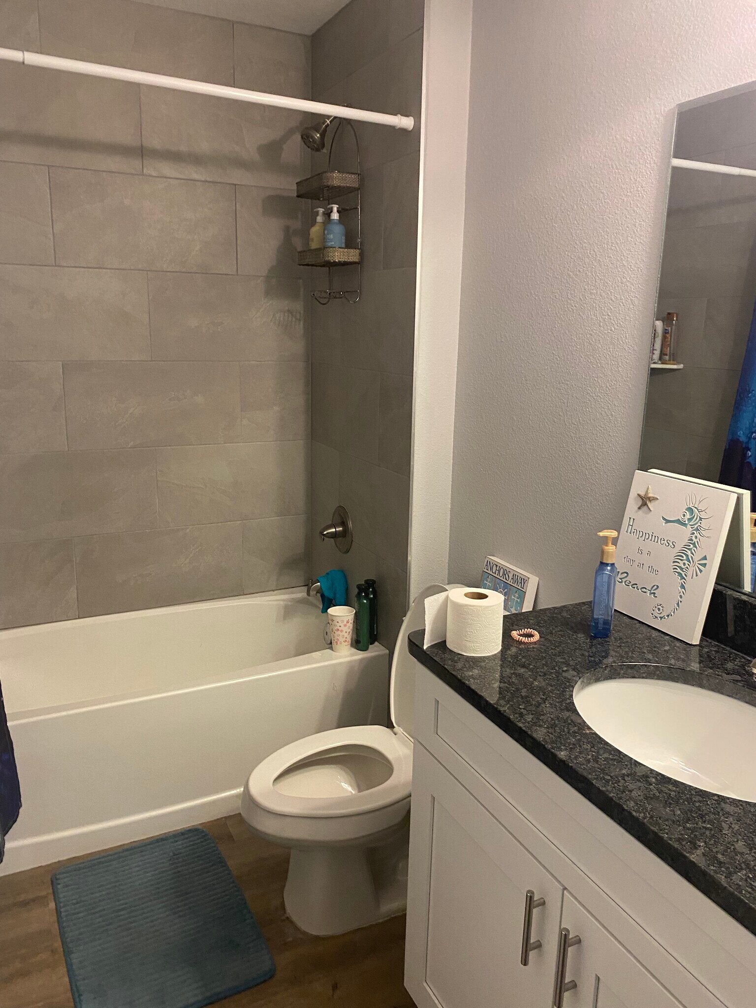 Building Photo - 9938 N Athenia Dr