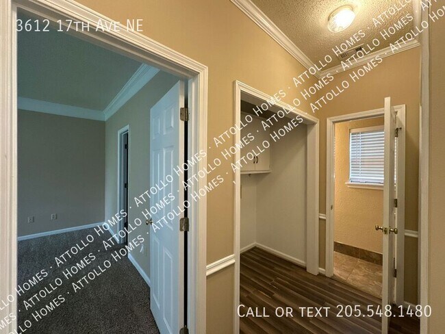 Building Photo - 3612 17th Ave NE