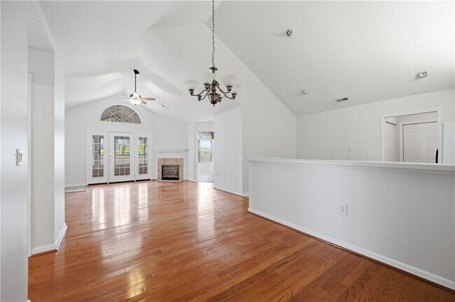 Building Photo - 19108 Harvest Ridge Ln