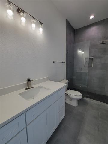 Building Photo - 3336 Noor St