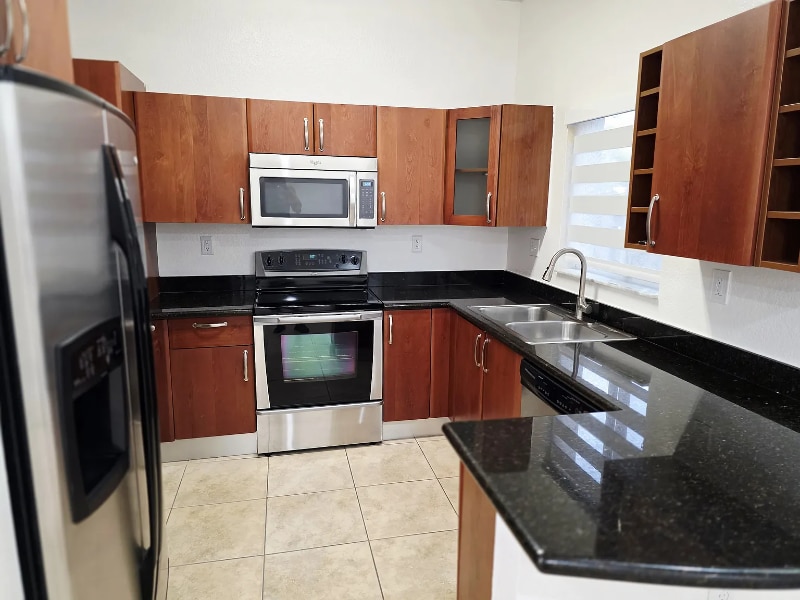 Building Photo - 7422 NW 182nd St