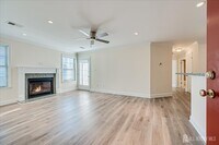 Building Photo - 114 Longfield Ct