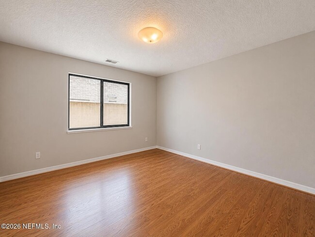 Building Photo - 1746 Ocean Grove Dr