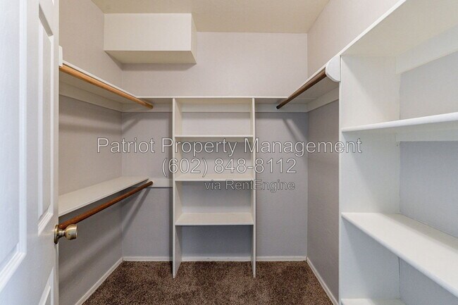 Building Photo - 17148 E Salida Dr