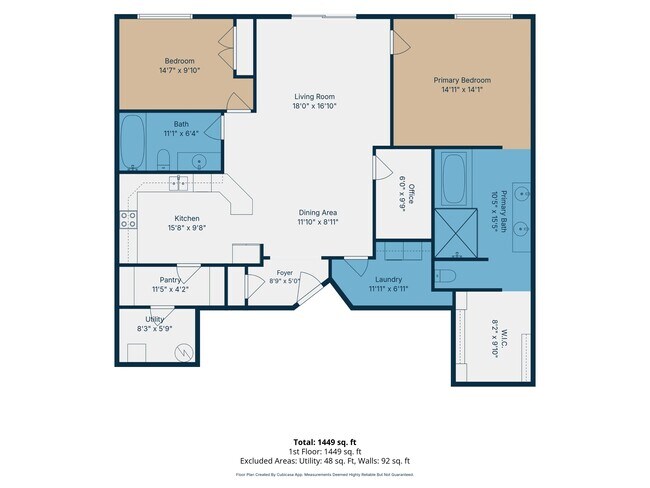 Building Photo - 248 E 13800 S