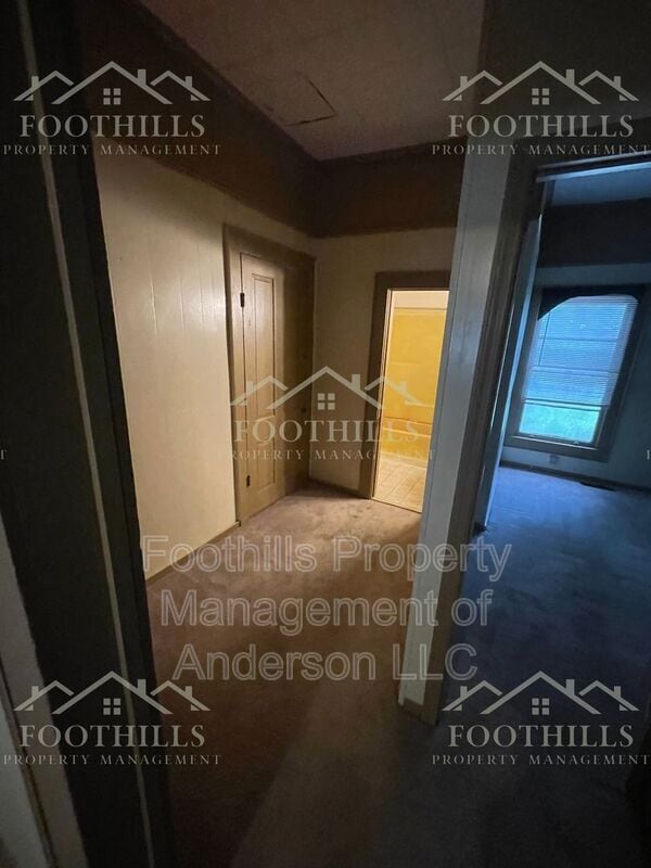 Building Photo - 209 Farmer St