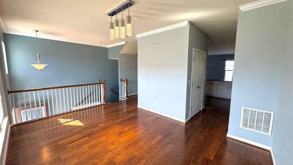 Building Photo - 25351 Wakestone Park Ter