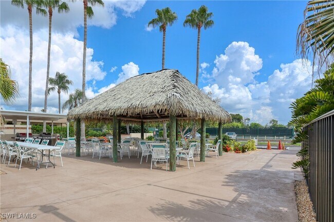 Building Photo - 1781 Pebble Beach Dr