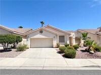 Building Photo - 258 Whitewater Village Ct