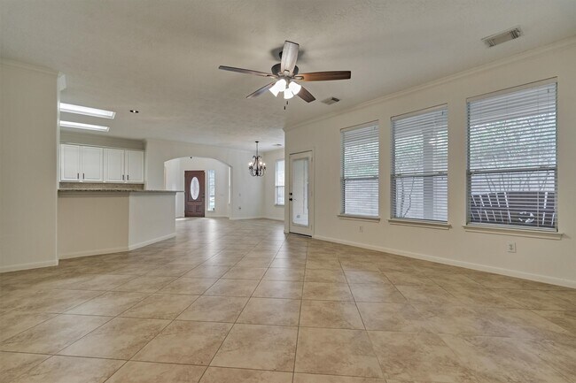 Building Photo - 98 N Country Gate Cir