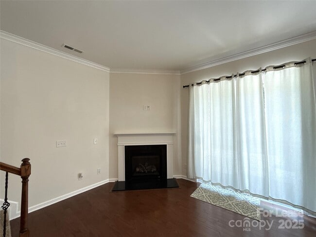 Building Photo - 14702 Brannock Hills Dr