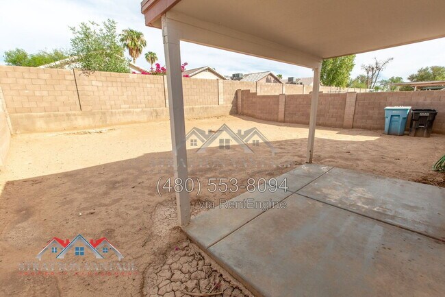 Building Photo - 4715 N 84th Ln