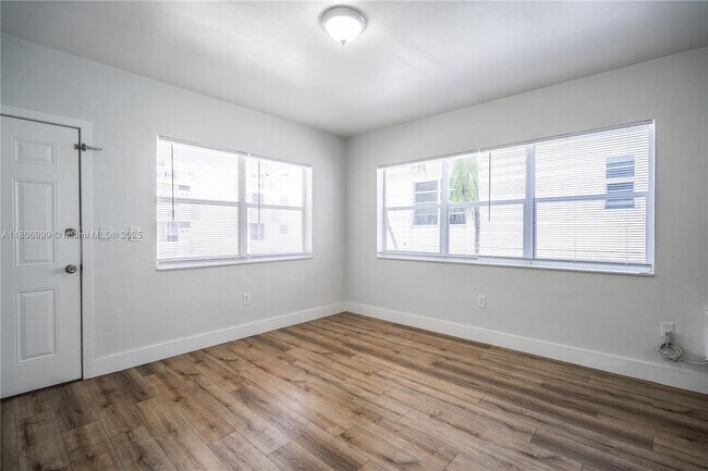 Building Photo - 235 79th St