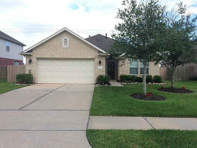 Primary Photo - 1719 Brighton Brook Ln