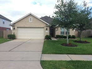 Building Photo - 1719 Brighton Brook Ln