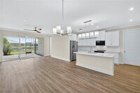 Building Photo - 10279 Bonavie Cv Dr