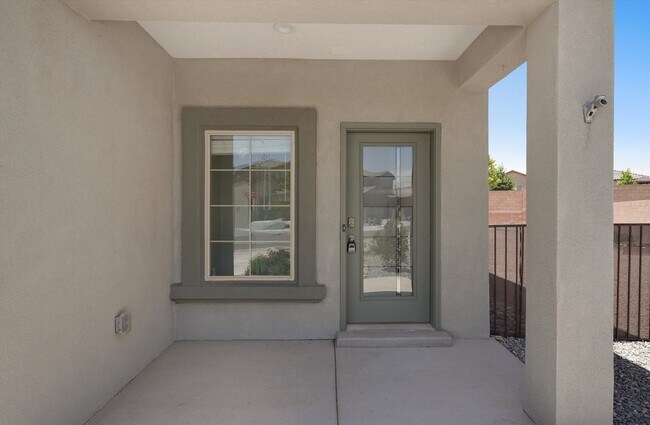 Building Photo - 3205 Tazanita Lp SE