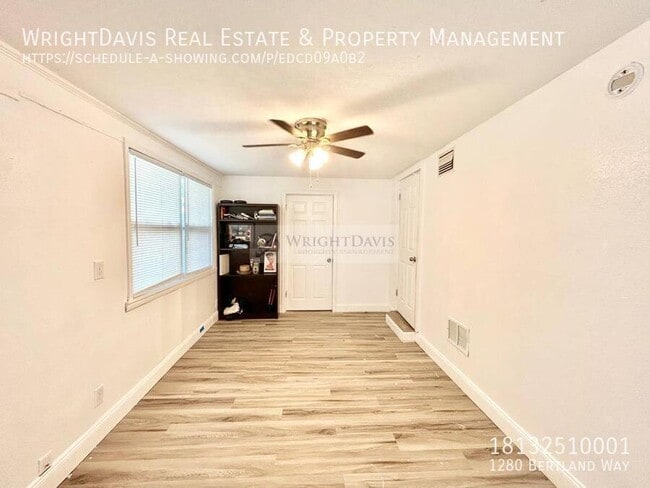 Building Photo - 1280 Bertland Way