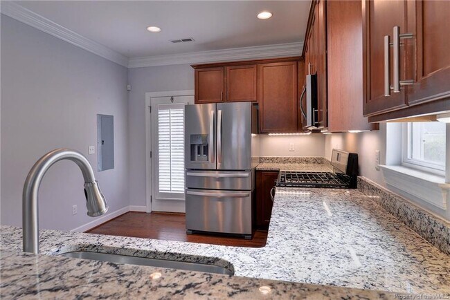 Building Photo - 4316 Candace Ln