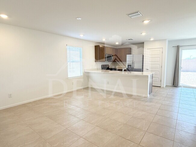Building Photo - 32300 N Hermon Rd