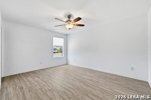 Building Photo - 5642 Mountain Point