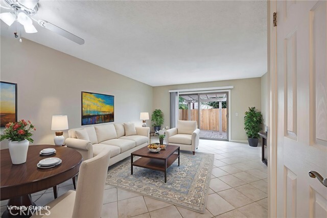 Building Photo - 245 Doverfield Dr