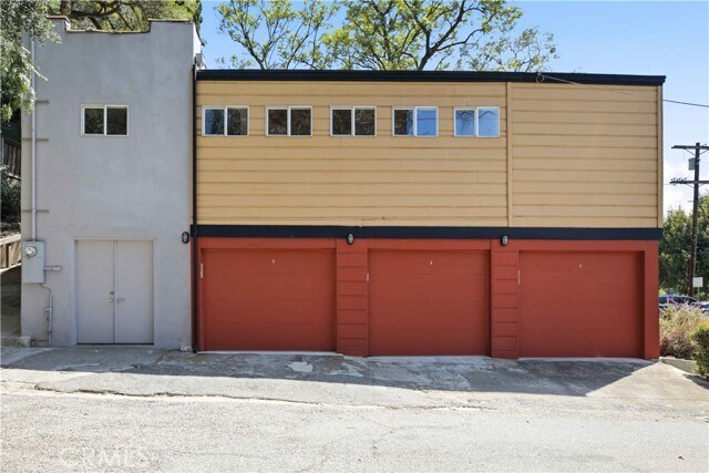 Building Photo - 1148 Rockdale Ave