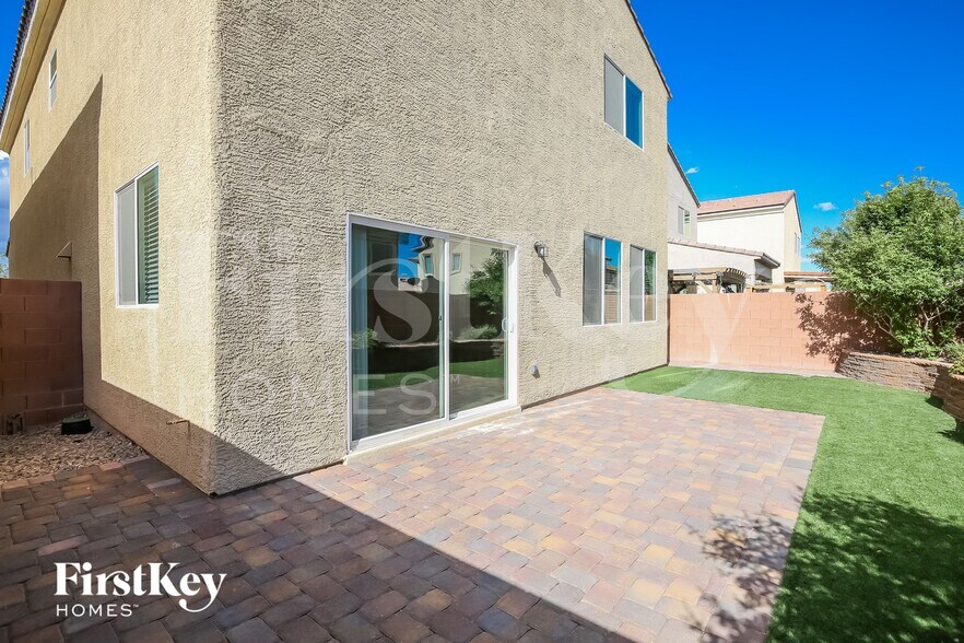Building Photo - 4515 Amberley Ridge Ave