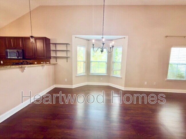 Building Photo - 249 Blythe Creek Dr