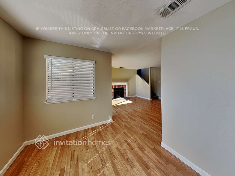 Building Photo - 1837 Babbe St