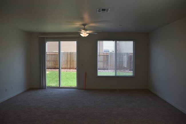 Building Photo - 4721 Irma Dr