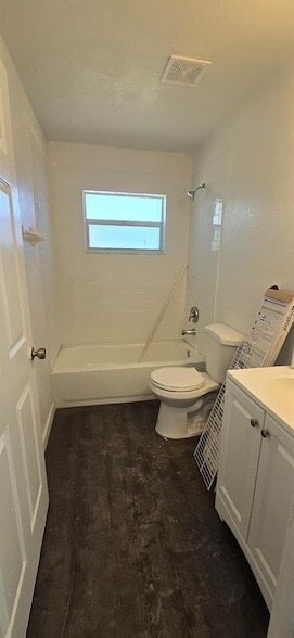 Building Photo - 5329 Kasper St