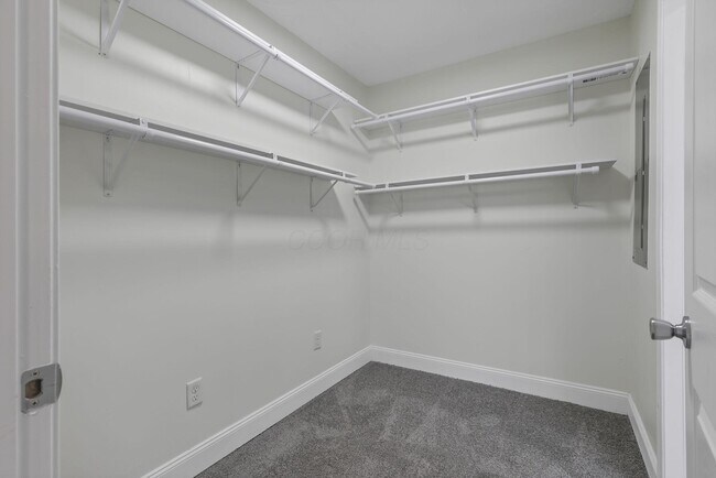 Building Photo - 4075 Gun Barrel Rd NE