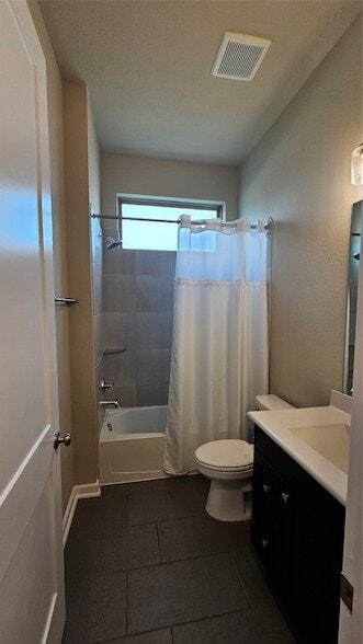 Building Photo - 29634 Sterling Knoll Dr